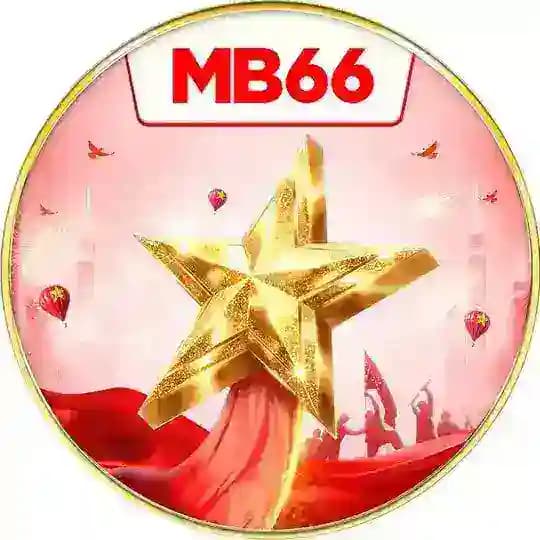 MB66 - QUÀ TẶNG