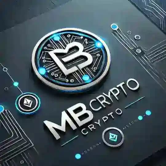 MB Crypto