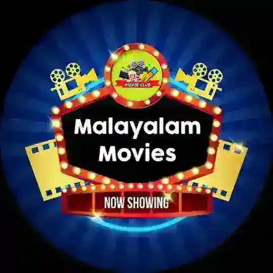 Malayalam HD Movies | മലയാളം മൂവീസ്