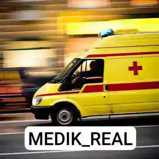 "MEDIK_REAL" Медицинские Перевозки-Маломобильных, Больных, Лежачих (Украина, Россия, Прибалтика, Европа-ЕС, и т.д) ГРУЗ -200