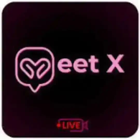 🟣MEETX WEB SERIES