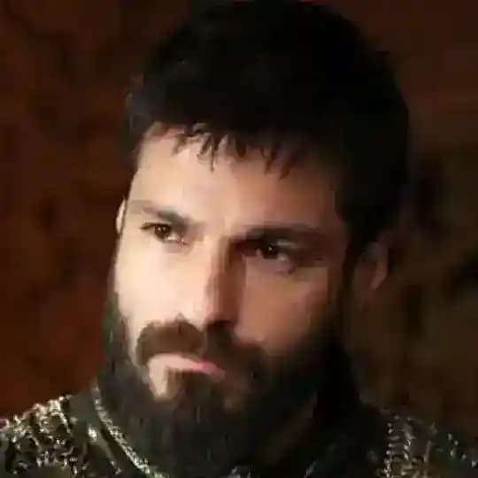 MEHMED FATIHLER SULTAN AFSOMALI