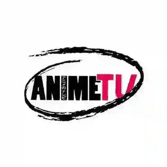 ๐ฒ๐ซ Anime TV ๐ฒ๐ซ