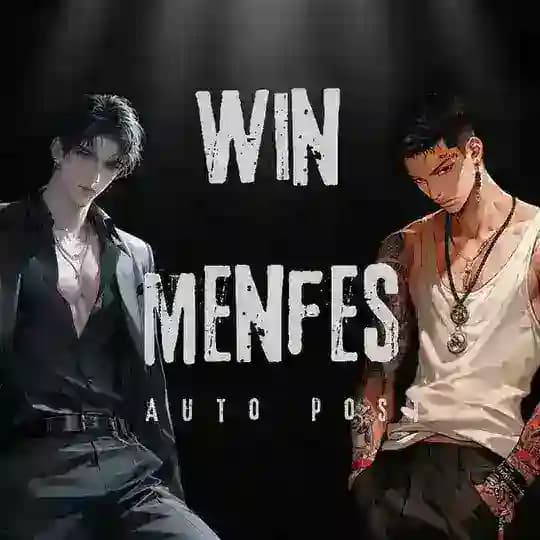 MENFES AUTO POST