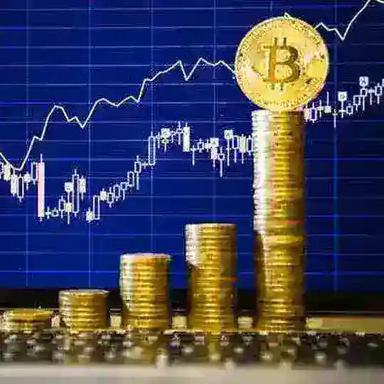 MIDCPNIFTYS