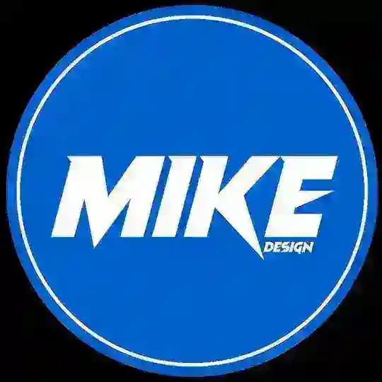 MIKE DESIGN