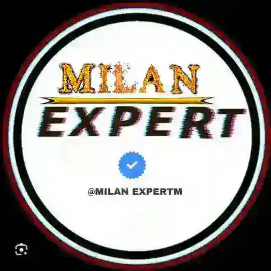 MILAN EXPERT