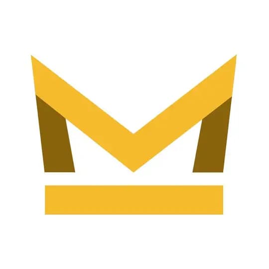 MKong Ventures Portal