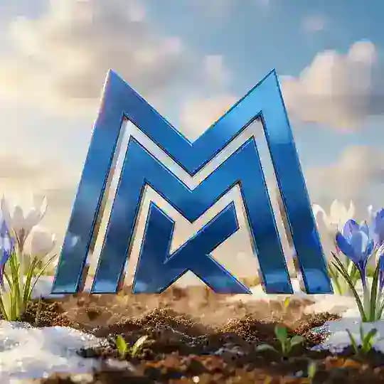 Магнитогорский металлургический комбинат