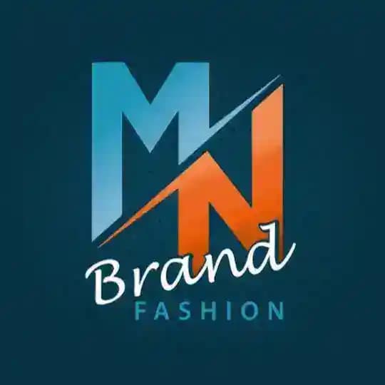 M.N BRAND FASHION