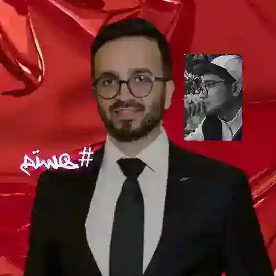 نهایی کرمی دهم یازدهم