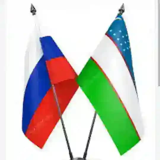ХАЛТУРА РУ | МАСКВА