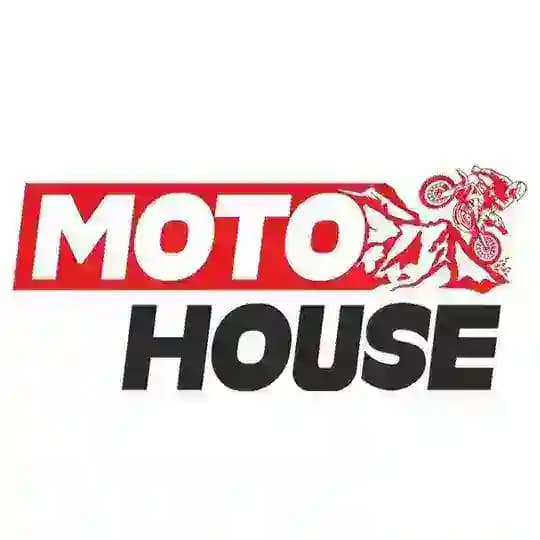 MOTOHOUSE