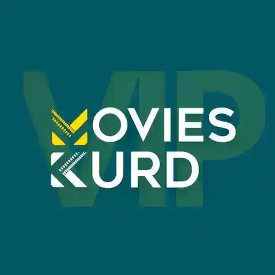 MOVIES KURD VIP
