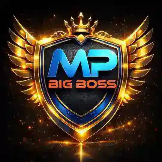 MPBIGBOSS