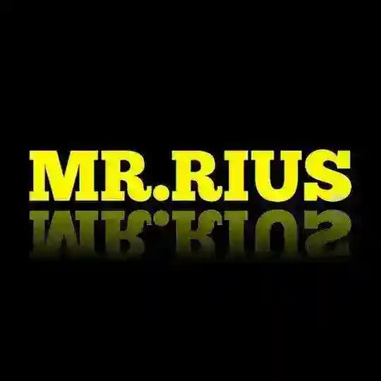 MR.RIUS_FX