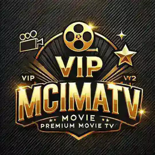 MSM Vip English Series ( 4000 + )