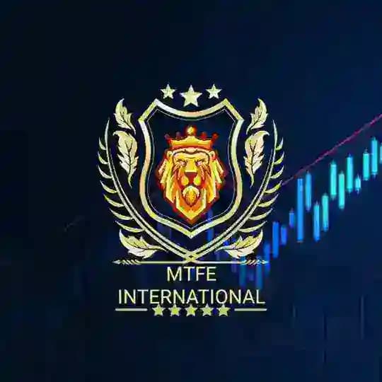 INTERNATIONAL CLUB OF MTFE