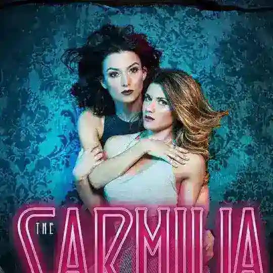 MULTIPLE/ OTHER LANGUAGE ROMANTIC ADULT MOVIES