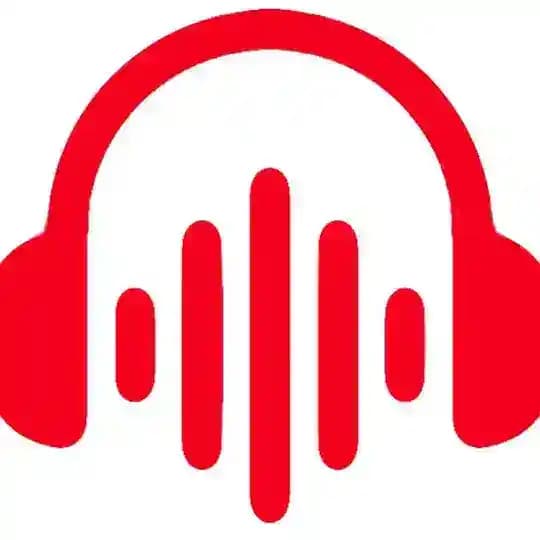 MUZIKA_UZ_2024