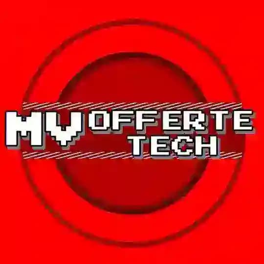 MVHardware© Tech