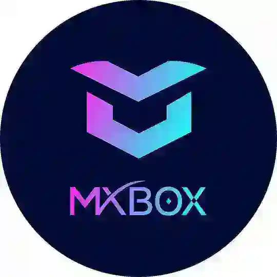 MXBOX Announcement