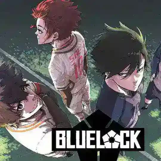 MY MANGAS SCANS VF
