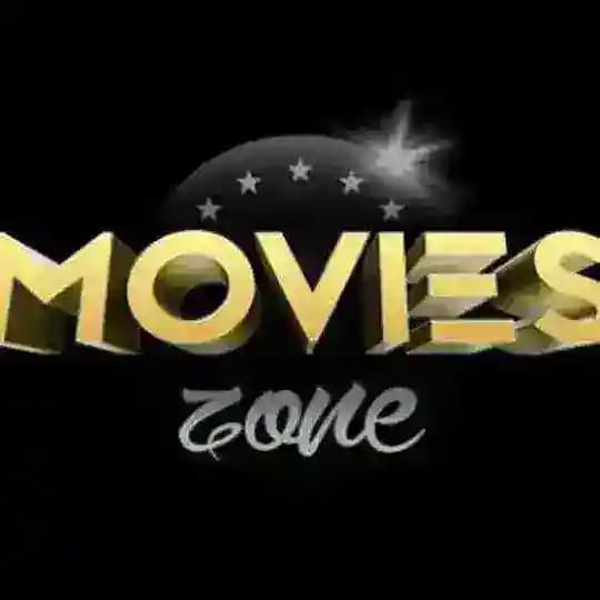 Movies Zone 🍿🎥 Profile
