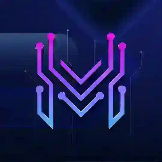Maestro Ecosystem Portal