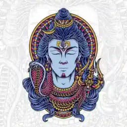 Mahadev Status Profile