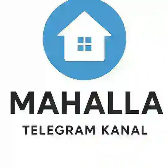 Mahalla vakant | kanal.