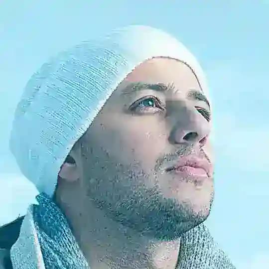 Maher Zain Song