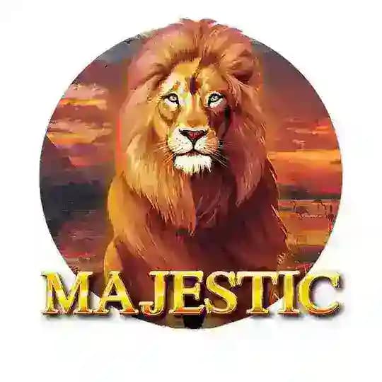 Majestic’s Calls | ETH | SOL | BSC | AVAX🦁