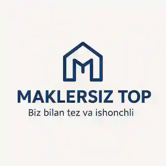 Toshkent Bezmakler kvartira arenda | Maklersiz Top
