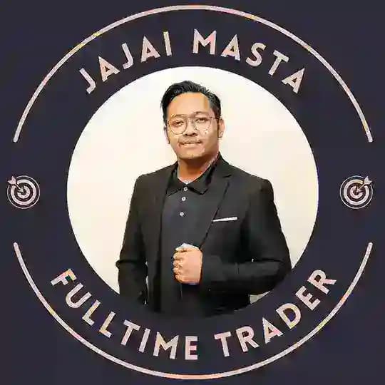 Malaysian Trading Academy