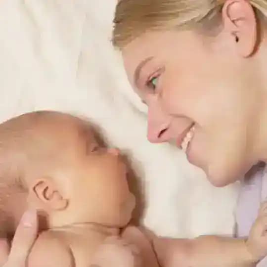 РОДИТЕЛИ И ДЕТИ