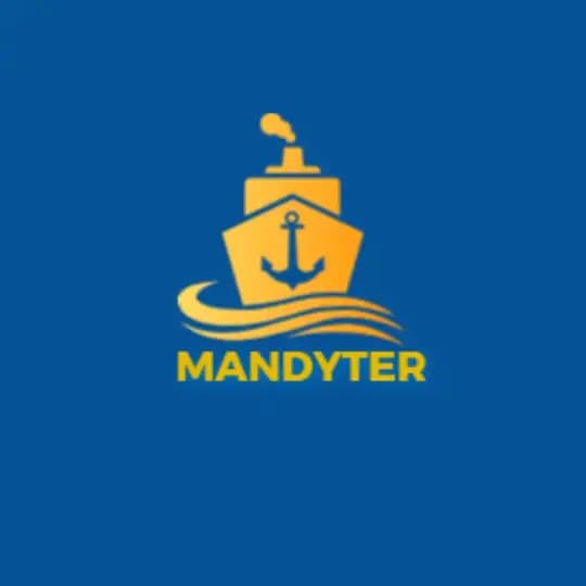 Uganda Official Channel