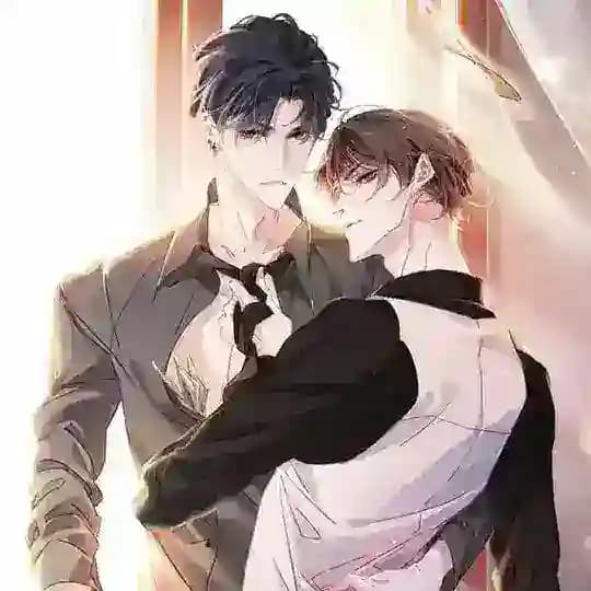 Yonji_Manga