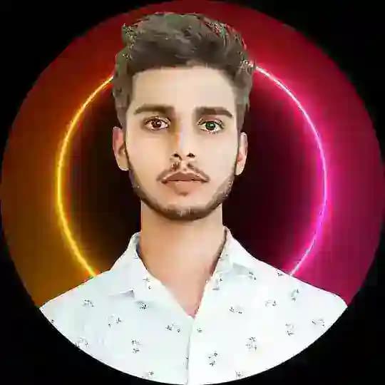MANISH_K7.0