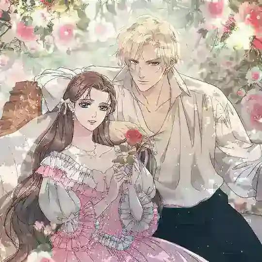ππΉβ¨πππ§π°π‘ππ¬ πππππ«π¨ πππβ¨πΉπ