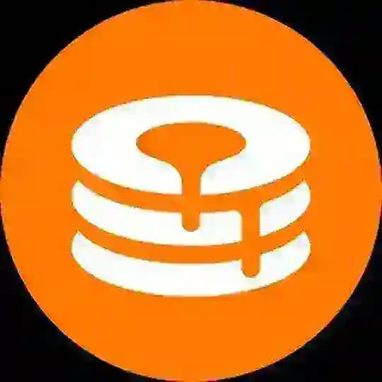 Maple AI-BOT Channel