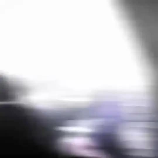 MARCO Gaming shop🎮 Profile