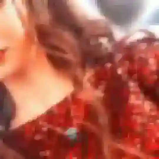 مسلسلات مكسيكية