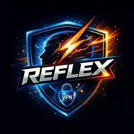 فیلترشکن | v2ray reflex