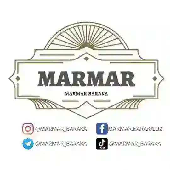 MARMAR BARAKA