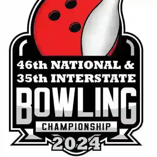 46th Malaysia National & 35th Interstate Championship 2024