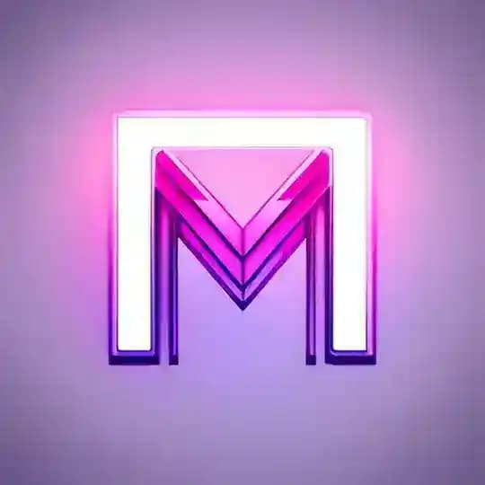 MASTER_TRADE💰