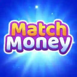 Match Money RU Profile