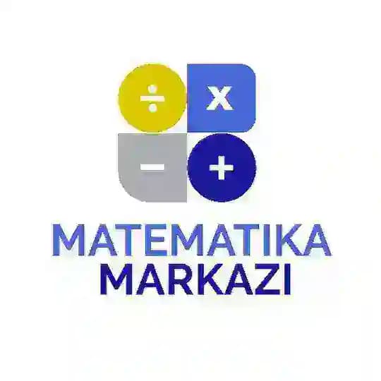 Matematika markazi | Samarqand Profile