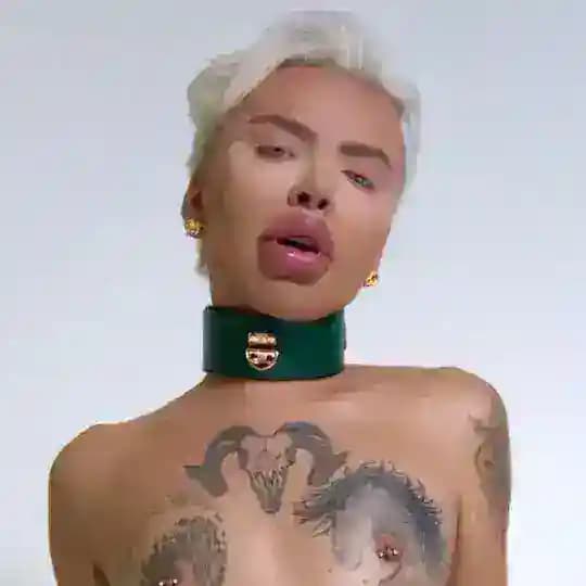 Mateo Blanco π²π½